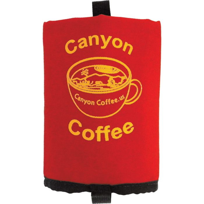 酷牌库|商品详情-Canyon Coffee进口代理批发 峡谷咖啡 cc-cc 峡谷舒适