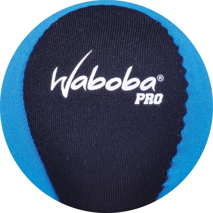 Waboba进口代理批发 Waboba 职业球