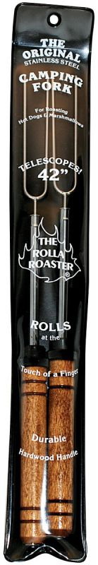 ROLLAROASTER进口代理批发 Rollaroaster 2 件装/染色