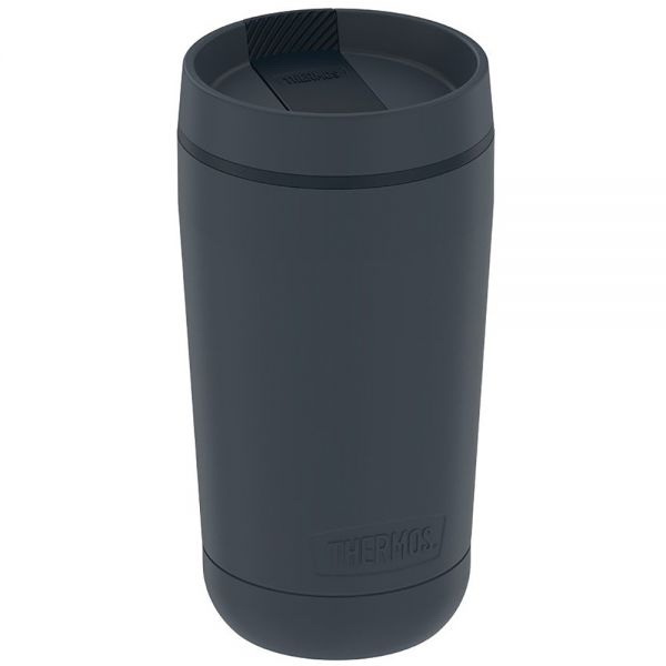 酷牌库|商品详情-THERMOS进口代理批发 THERMOS Guardian SS 保温杯 12 盎司