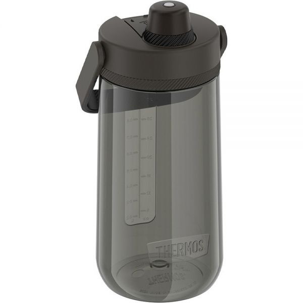 酷牌库|商品详情-THERMOS进口代理批发 THERMOS 膳魔师 Guardian Tritan 奶瓶 40 盎司