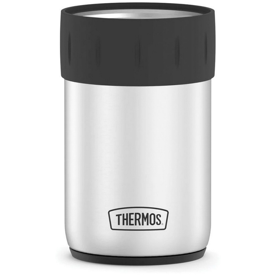 酷牌库|商品详情-Thermost进口代理批发 Thermost 344812 饮料罐绝缘体