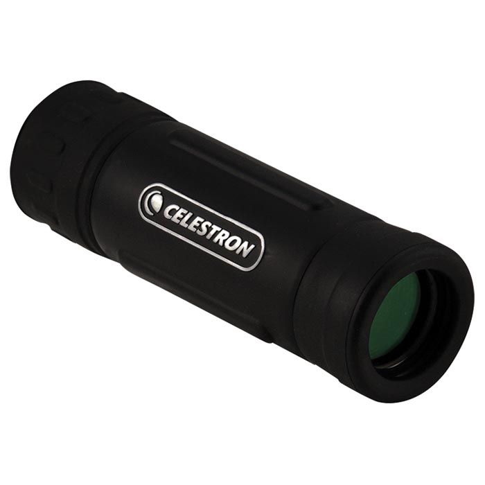 CELESTRON进口代理批发 CELESTRON 71213 Upclose G2 单筒望远镜