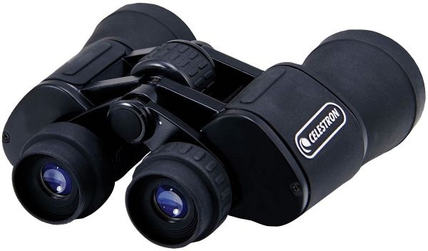 CELESTRON进口代理批发 CELESTRON 71256 Upclose G2 10 X 50 广角