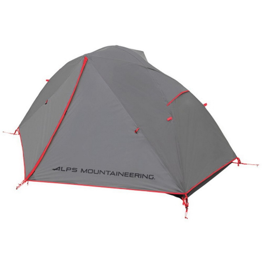 酷牌库|商品详情-Alps Mountaineering进口代理批发 阿尔卑斯登山 422199 螺旋 1