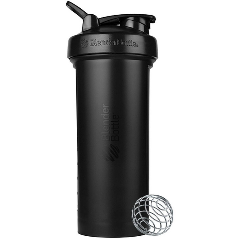 Fifty/Fifty H25000002 Insulated Shaker Bottle 25 Oz Sale, Reviews