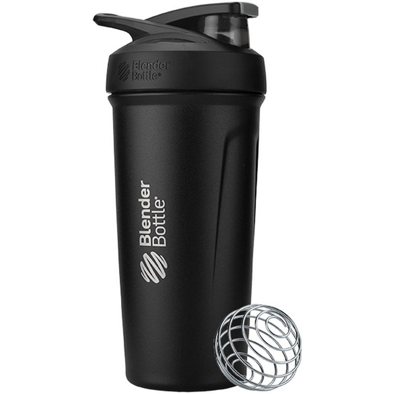 Silver Buffalo Avatar: The Last Airbender Appa Paw Up Sports Water Bottle