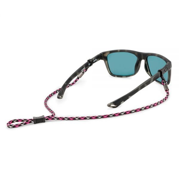 CROAKIES进口代理批发 CROAKIES TASCPRHT Terra Spec Adj 打印助理