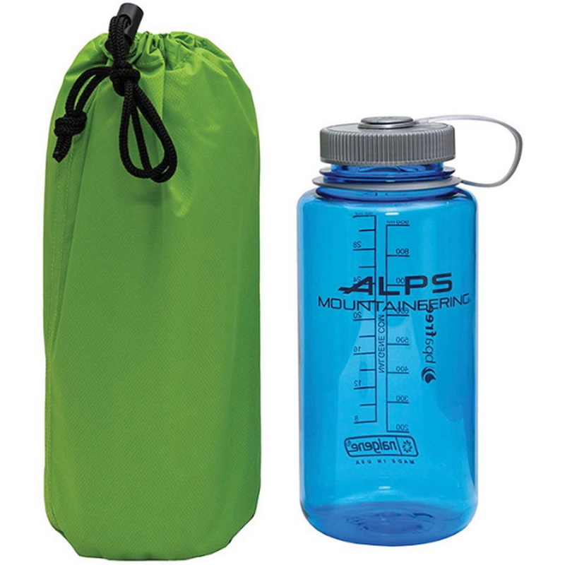 ALPS MOUNTAINEERING进口代理批发 阿尔卑斯山登山 7151407 快速垫