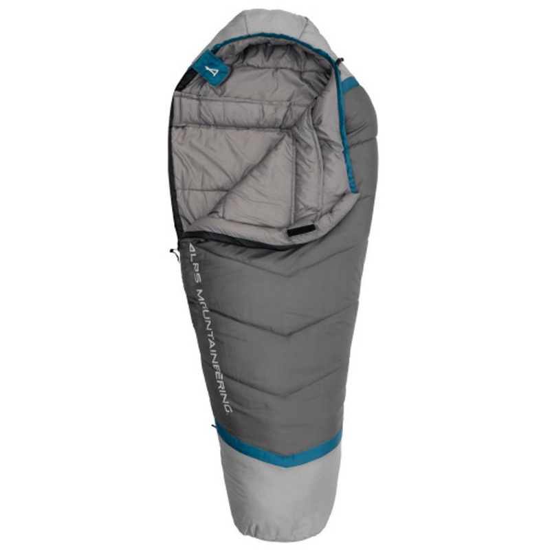 酷牌库|商品详情-ALPS MOUNTAINEERING进口代理批发 阿尔卑斯山登山 4511433 Blaze +20 常规