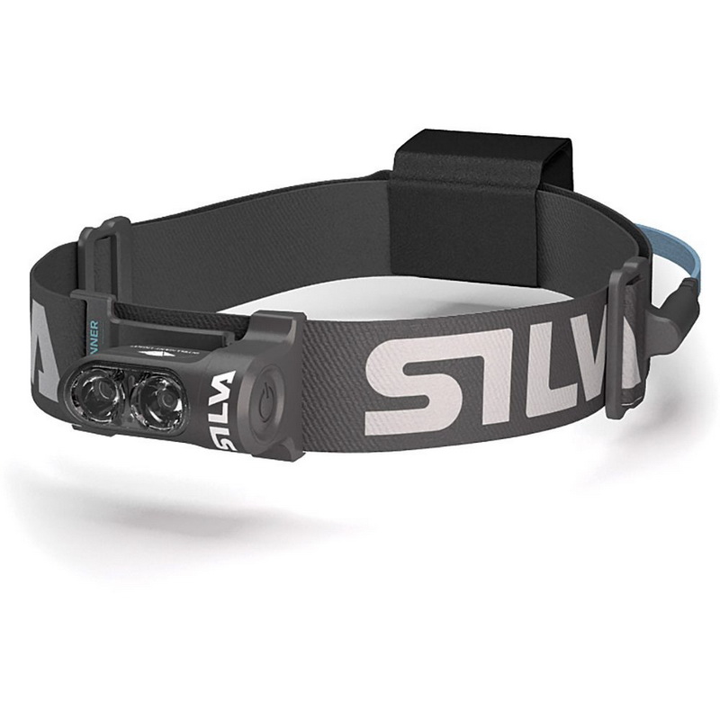 Silva进口代理批发 Silva 37807 Trail Runner Free Ultra