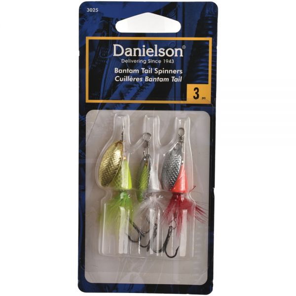 Danielson BK100 Bass Kit
