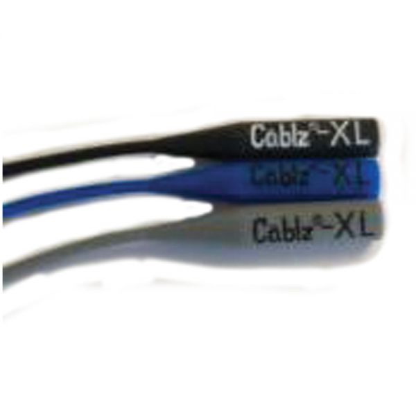 CABLZ进口代理批发 CABLZ 硅胶 XL