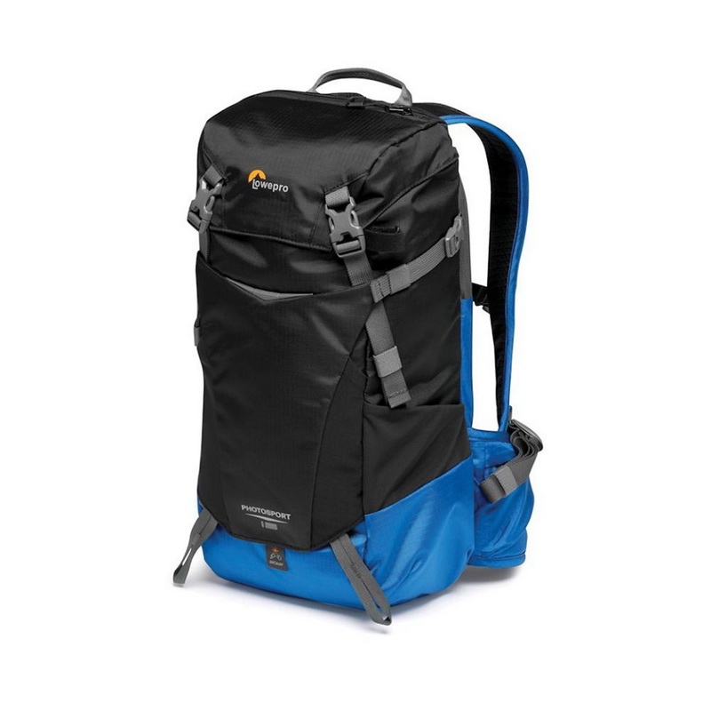 LOWEPRO进口代理批发 LOWEPRO 照片运动包