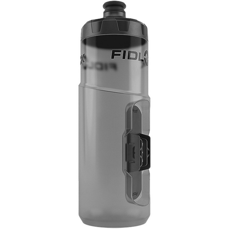 FIDLOCK进口代理批发 FIDLOCK 09616(TBL) 替换装 600ml 烟瓶