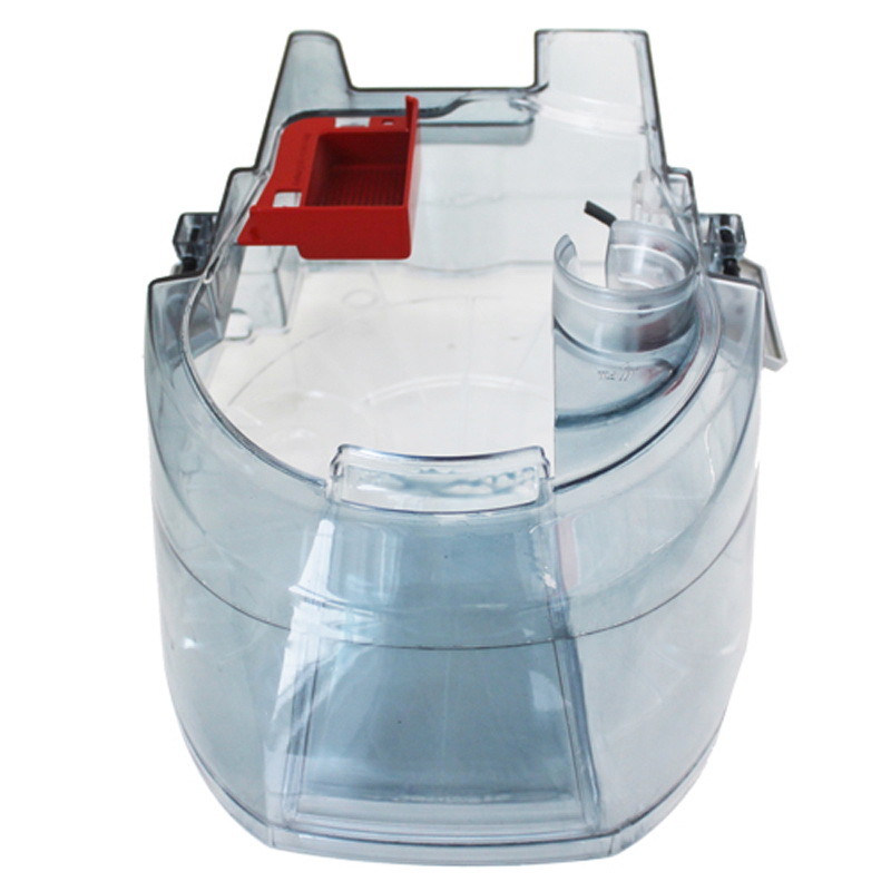 Bissell 160-1525 Tank Assembly 8852