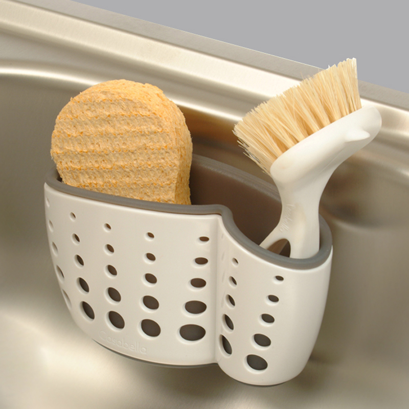 Casabella Slim Dish Brush