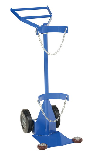 Vestil MPD-5 Pail Dolly For Sale