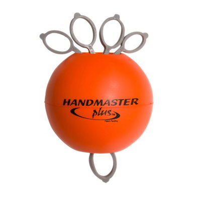 HandMaster Plus进口代理批发 Handmaster Plus 手部锻炼器