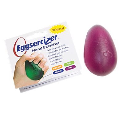 Eggsercizer进口代理批发 打蛋器