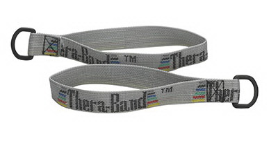 TheraBand进口代理批发 TheraBand 健身站