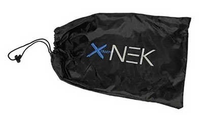 酷牌库|商品详情-X-Nek进口代理批发 X-Nek 10-7015 XtremeNek