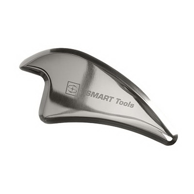 SmartTool进口代理批发 智能工具