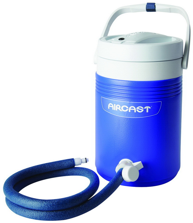 AirCast进口代理批发 AirCast 11-1548 仅 AirCast CryoCuff IC 冷却器