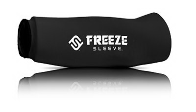 Freeze Sleeve进口代理批发 11-2250 冷冻套