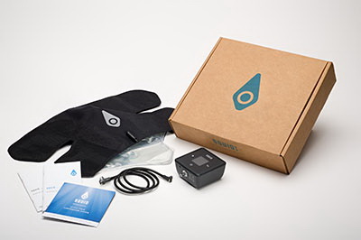 Squid Go Cold Compression Elbow Full Unit (home use only) Squid Go Cold Compression Elbow Full Unit (home use only)