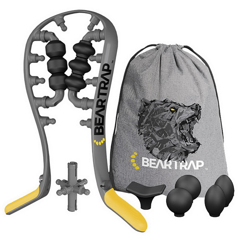 Beartrap进口代理批发 Beartrap 14-1780 Beartrap 恢复工具