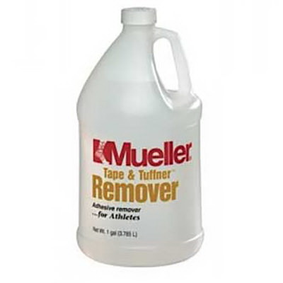 酷牌库|商品详情-Mueller进口代理批发 Mueller 25-1035 M Tac 非气溶胶预胶带喷雾，8 盎司，12 克拉