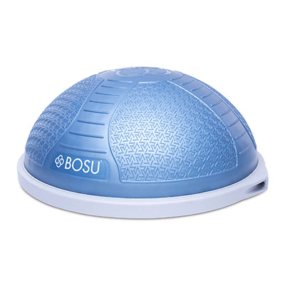 BOSU进口代理批发 BOSU 30-1905 Bosuánexgen Pro 平衡训练器