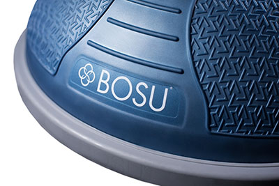 酷牌库|商品详情-BOSU进口代理批发 BOSU 30-1905 Bosuánexgen Pro 平衡训练器