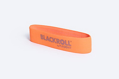 BLACKROLL进口代理批发 BLACKROLL 循环乐队