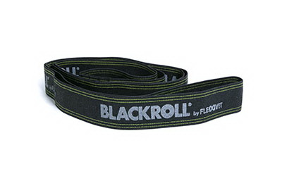 BLACKROLL进口代理批发 BLACKROLL 抗蚀胶带