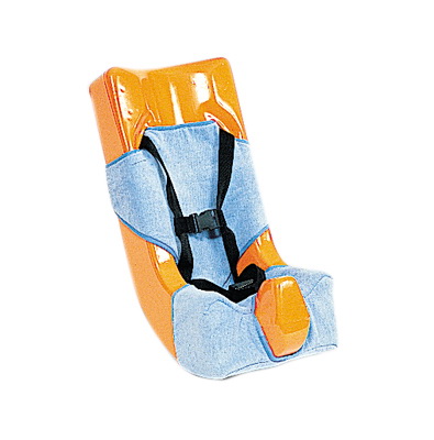 Tumble Forms Feeder Seat - Cover ONLY - small Tumble Forms Feeder Seat - Cover ONLY - small