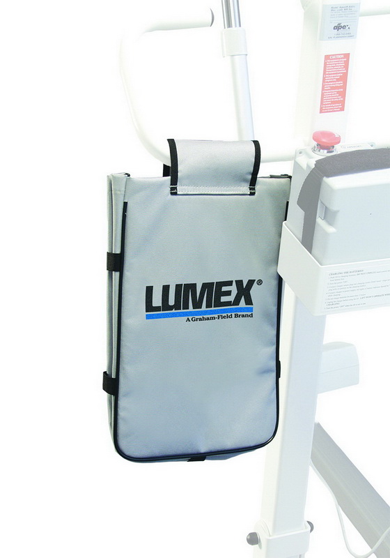 Lumex进口代理批发 Lumex 电池 STS 坐站式