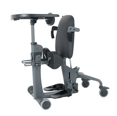 EasyStand进口代理批发 EasyStand 进化