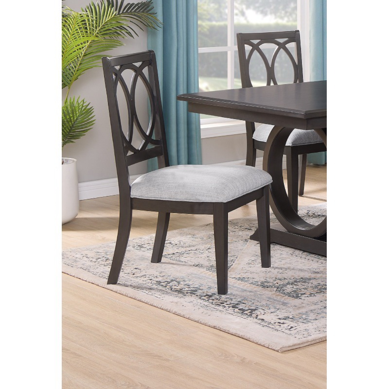 2pc discount dining set