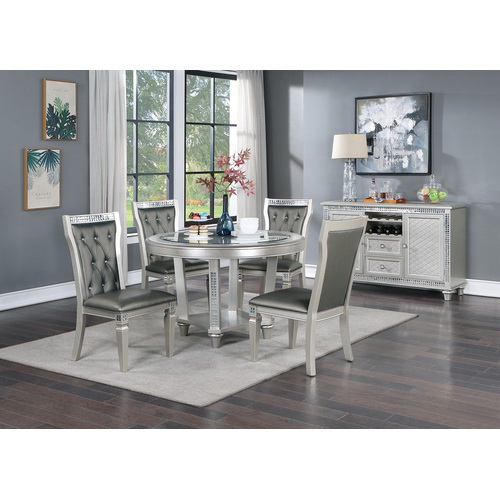 Formal dining room chairs for sale hot sale