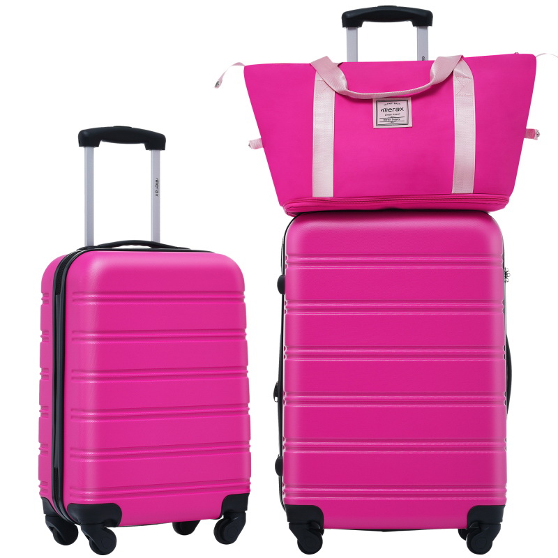 Wholesale luggage sets sale