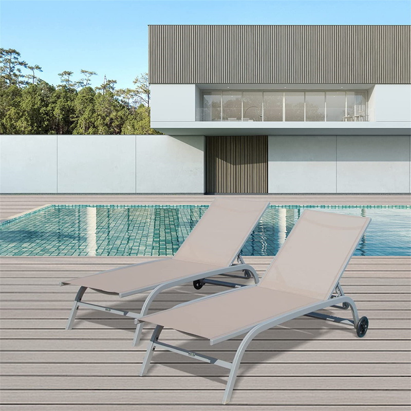 Outdoor lounge chairs online clearance