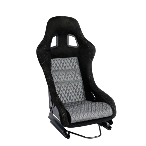 Jiabeir RacingSeat进口代理批发 赛车座椅 W27643023