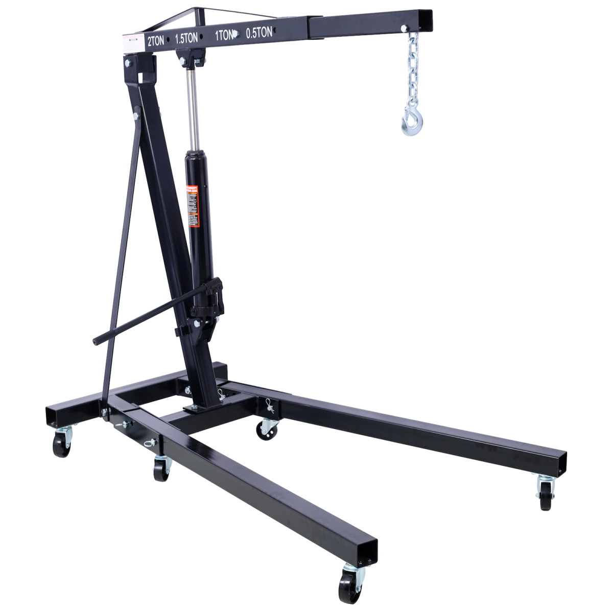 Pack tête de rechange Series 1 Combi 11B | BE