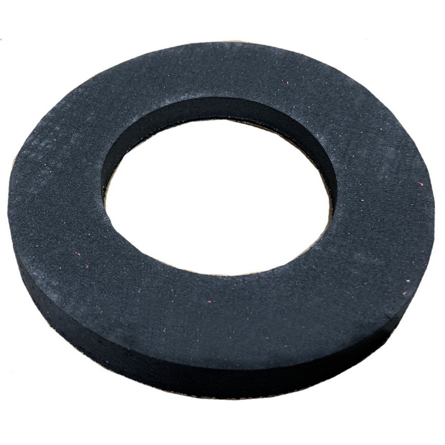 Gofer进口代理批发 Gofer Gasket-Vac 电机垫片（.5In、5.14 Od、3.0 Id）