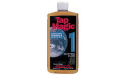 Tap Magic进口代理批发 Tap Magic Formula 1 16 盎司，50016Q 水性