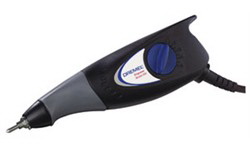 Dremel进口代理批发 Dremel #290-01 雕刻师，