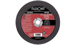 酷牌库|商品详情-Flexovit进口代理批发 Flexovit Cw-T1 7X3/32X5/8<> A36T 美国，圆锯 C/O Whl F2171 (Rq25)