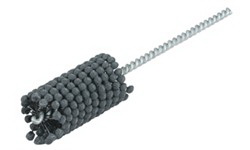 酷牌库|商品详情-Flex Hone进口代理批发 Flex Hone Flex-Hn 标准 Bc 6.4Mm 120Sc，8 英寸 Oal Flex-Hone